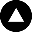 AI Search Gap logo
