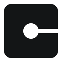 Copy.ai GTM Workflows logo