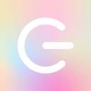 Grantable logo