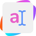 Grant Assistant (FreeWill) logo