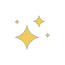 Granted AI logo
