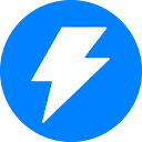 Instantly.ai logo